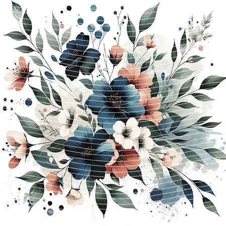 20oz integrate-EJ-7842